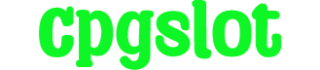 Cpgslot